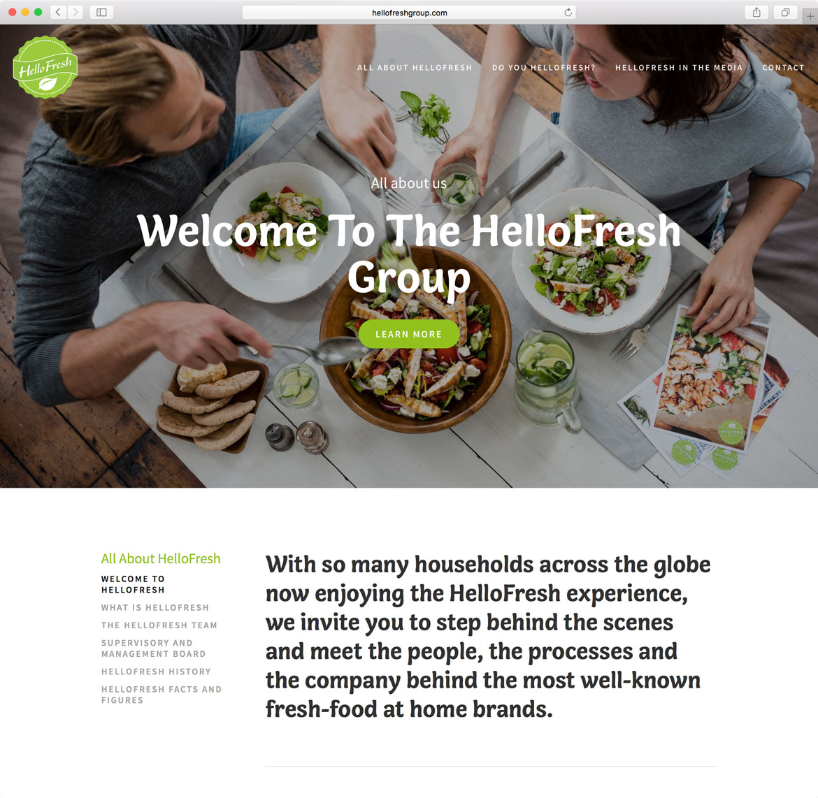 Hello-Fresh-Group-Home