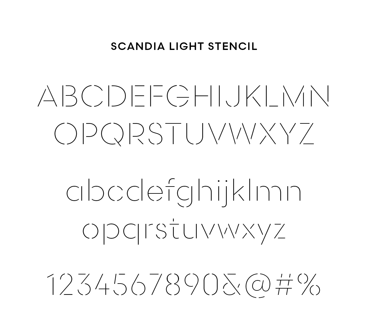 tengbom-scandia-light-sample