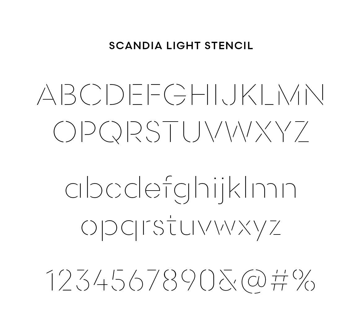 tengbom-scandia-light-sample