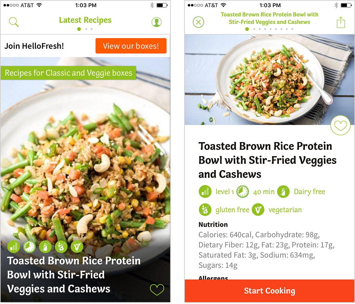 Hello-Fresh_App-1