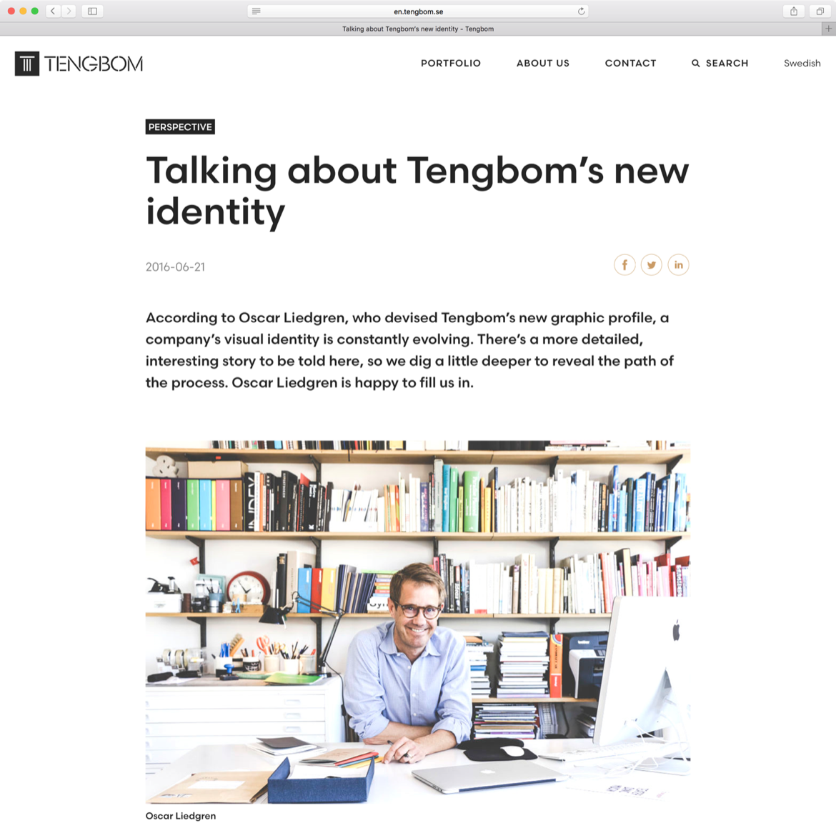 Tengbom-blog2